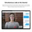 10.51 Tablet Pc 8Gb 128Gb Android 12 Octa Core Dual Sim Bt Dual Wifi 4G Carousel 11