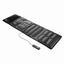 Heated Massage Mat Vibration Massager Pillow Carousel 12