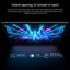 11.5 Wifi Tablet 8Gb 128Gb Octa Core Face Id /English Dark Carousel 3