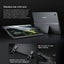 11.5 Wifi Tablet 8Gb 128Gb Octa Core Face Id /English Dark Carousel 4