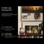 11.5 Wifi Tablet 8Gb 128Gb Octa Core Face Id /English Dark Carousel 6