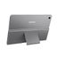 11.5 Wifi Tablet 8Gb 128Gb Octa Core Face Id /English Dark Carousel 9