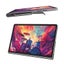 11.5 Wifi Tablet 8Gb 128Gb Octa Core Face Id /English Dark Carousel 10