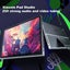 11.5 Wifi Tablet 8Gb 128Gb Octa Core Face Id /English Dark Carousel 11