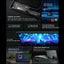 11.5 Wifi Tablet 8Gb 128Gb Octa Core Face Id /English Dark Carousel 12