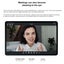 12.4 Pad 5 Pro 12Gb 512Gb Dual Cameras Snapdragon 870 10000Mah Carousel 3