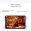 12.4 Pad 5 Pro 12Gb 512Gb Dual Cameras Snapdragon 870 10000Mah Carousel 4