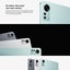 12.4 Pad 5 Pro 12Gb 512Gb Dual Cameras Snapdragon 870 10000Mah Carousel 5