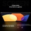 12.4 Pad 5 Pro 12Gb 512Gb Dual Cameras Snapdragon 870 10000Mah Carousel 7