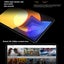 12.4 Pad 5 Pro 12Gb 512Gb Dual Cameras Snapdragon 870 10000Mah Carousel 9