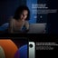 12.4 Pad 5 Pro 12Gb 512Gb Dual Cameras Snapdragon 870 10000Mah Carousel 10