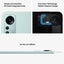 12.4 Pad 5 Pro 12Gb 512Gb Dual Cameras Snapdragon 870 10000Mah Carousel 11