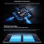 12.4 Pad 5 Pro 12Gb 512Gb Dual Cameras Snapdragon 870 10000Mah Carousel 12