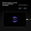 12.4 Pad 5 Pro 12Gb 512Gb Dual Cameras Snapdragon 870 10000Mah Carousel 13