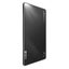 8.8 Gaming Tablet 12Gb 256Gb Face Id Android 11 Snapdragon 870 Dual Wifi Bt T... Carousel 3