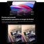 8.8 Gaming Tablet 12Gb 256Gb Face Id Android 11 Snapdragon 870 Dual Wifi Bt T... Carousel 4