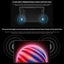8.8 Gaming Tablet 12Gb 256Gb Face Id Android 11 Snapdragon 870 Dual Wifi Bt T... Carousel 5
