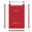 10 3G Tablet Pc 2Gb 32Gb Android 9.0 Octa Core Dual Sim Bluetooth Wifi Gps Carousel 3