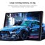 10 3G Tablet Pc 2Gb 32Gb Android 9.0 Octa Core Dual Sim Bluetooth Wifi Gps Carousel 4