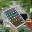 10 3G Tablet Pc 2Gb 32Gb Android 9.0 Octa Core Dual Sim Bluetooth Wifi Gps Carousel 5