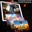 10 3G Tablet Pc 2Gb 32Gb Android 9.0 Octa Core Dual Sim Bluetooth Wifi Gps Carousel 7