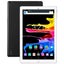 10 3G Tablet Pc 2Gb 32Gb Android 9.0 Octa Core Dual Sim Bluetooth Wifi Gps Carousel 8