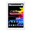 10 3G Tablet Pc 2Gb 32Gb Android 9.0 Octa Core Dual Sim Bluetooth Wifi Gps Carousel 9