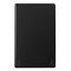 10 3G Tablet Pc 2Gb 32Gb Android 9.0 Octa Core Dual Sim Bluetooth Wifi Gps Carousel 10