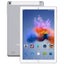 10 3G Tablet Pc 2Gb 32Gb Android 9.0 Octa Core Dual Sim Bluetooth Wifi Gps Carousel 11
