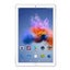 10 3G Tablet Pc 2Gb 32Gb Android 9.0 Octa Core Dual Sim Bluetooth Wifi Gps Carousel 12