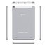 10 3G Tablet Pc 2Gb 32Gb Android 9.0 Octa Core Dual Sim Bluetooth Wifi Gps Carousel 13