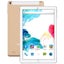 10 3G Tablet Pc 2Gb 32Gb Android 9.0 Octa Core Dual Sim Bluetooth Wifi Gps Carousel 14