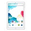 10 3G Tablet Pc 2Gb 32Gb Android 9.0 Octa Core Dual Sim Bluetooth Wifi Gps Carousel 15