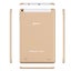 10 3G Tablet Pc 2Gb 32Gb Android 9.0 Octa Core Dual Sim Bluetooth Wifi Gps Carousel 16