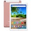 10 3G Tablet Pc 2Gb 32Gb Android 9.0 Octa Core Dual Sim Bluetooth Wifi Gps Carousel 17