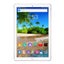 10 3G Tablet Pc 2Gb 32Gb Android 9.0 Octa Core Dual Sim Bluetooth Wifi Gps Carousel 18
