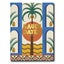 Assouline Saudi Dates: A Portrait of the Sacred Fruit Carousel 1