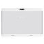 10.1 3G Tablet Pc 2Gb 32Gb Android 9.0 Octa Core Dual Sim Bluetooth Wifi Gps Carousel 3