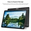 10.1 3G Tablet Pc 2Gb 32Gb Android 9.0 Octa Core Dual Sim Bluetooth Wifi Gps Carousel 5
