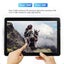 10.1 3G Tablet Pc 2Gb 32Gb Android 9.0 Octa Core Dual Sim Bluetooth Wifi Gps Carousel 7