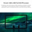 10.1 3G Tablet Pc 2Gb 32Gb Android 9.0 Octa Core Dual Sim Bluetooth Wifi Gps Carousel 8