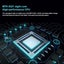 10.1 3G Tablet Pc 2Gb 32Gb Android 9.0 Octa Core Dual Sim Bluetooth Wifi Gps Carousel 10