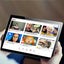 10.1 3G Tablet Pc 2Gb 32Gb Android 9.0 Octa Core Dual Sim Bluetooth Wifi Gps Carousel 11