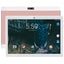 10.1 3G Tablet Pc 2Gb 32Gb Android 9.0 Octa Core Dual Sim Bluetooth Wifi Gps Carousel 12
