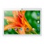 10.1 3G Tablet Pc 2Gb 32Gb Android 9.0 Octa Core Dual Sim Bluetooth Wifi Gps Carousel 13