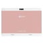 10.1 3G Tablet Pc 2Gb 32Gb Android 9.0 Octa Core Dual Sim Bluetooth Wifi Gps Carousel 14