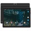 10.1 3G Tablet Pc 2Gb 32Gb Android 9.0 Octa Core Dual Sim Bluetooth Wifi Gps Carousel 15