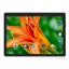 10.1 3G Tablet Pc 2Gb 32Gb Android 9.0 Octa Core Dual Sim Bluetooth Wifi Gps Carousel 16