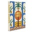 Assouline Saudi Dates: A Portrait of the Sacred Fruit Carousel 2