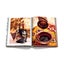 Assouline Saudi Dates: A Portrait of the Sacred Fruit Carousel 5